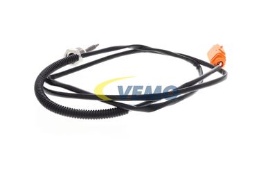 SENZOR TEMPERATURA GAZE EVACUARE VEMO V10721340 36
