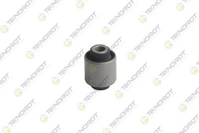 тампон, носач TEKNOROT SB 237