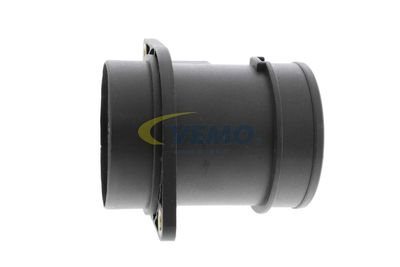 SENZOR DEBIT AER VEMO V10721022 23