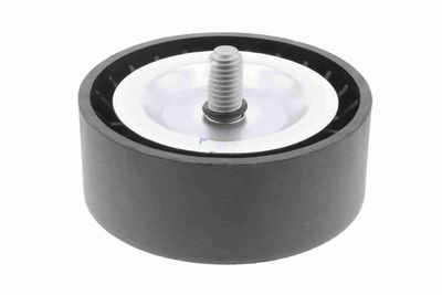 ROLA INTINZATOR CUREA TRANSMISIE VAICO V251196 8