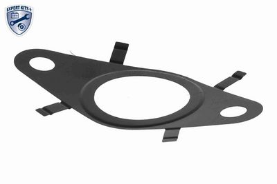 GARNITURA VENTIL AGR VEMO V24630038 3