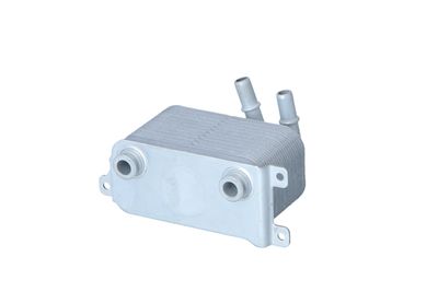 ÖLKüHLER AUTOMATIKGETRIEBE NRF 31191 27