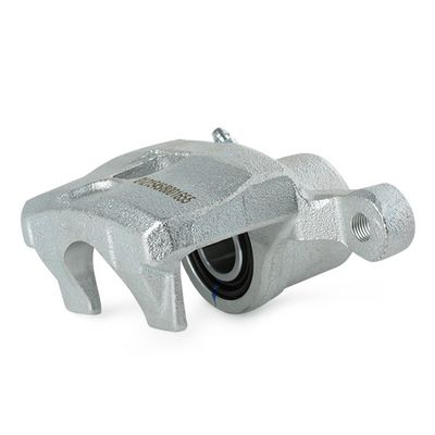 спирачен апарат STARK SKBC-0460323