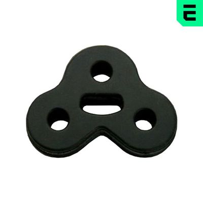 HALTER ABGASANLAGE