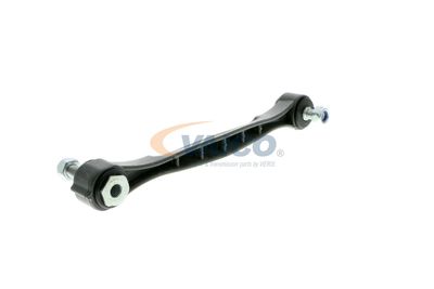 STANGE/STREBE STABILISATOR VAICO V307265 29
