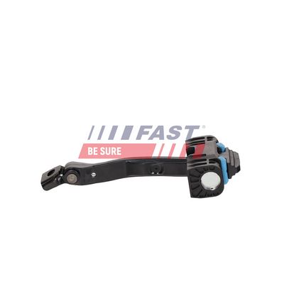 FIXARE USA FAST FT03786 2