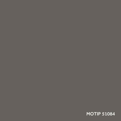 MOTIP CAR COLOR LAKIER 400ML