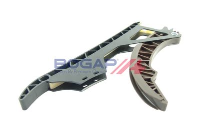 GHIDAJE LANT DISTRIBUTIE BOGAP B1313104 4