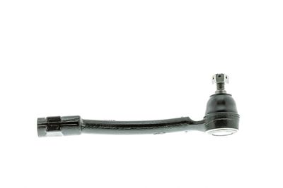 Cap de bara AISIN JTRHY-016