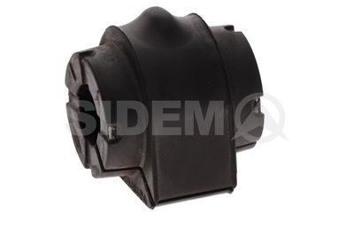 BUCSA BARA STABILIZATOARE SIDEM 865815 22