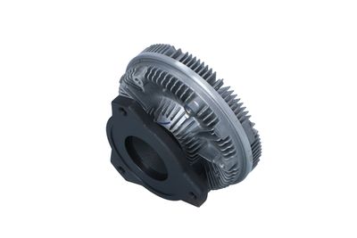 CUPLA VENTILATOR RADIATOR NRF 49084 30