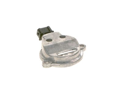 SENSOR NOCKENWELLENPOSITION BOSCH 0232101027 14