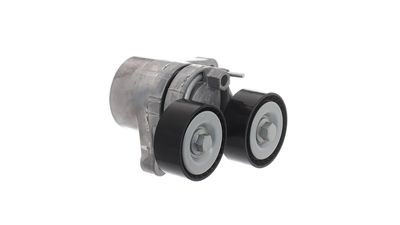 ROLA INTINZATOR CUREA TRANSMISIE SKF VKM38353 9