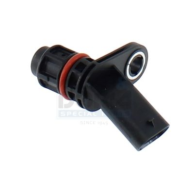 SENZOR IMPULSURI ARBORE COTIT