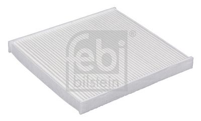 FEBI BILSTEIN Filter, Innenraumluft