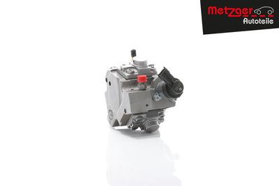 POMPA DE INALTA PRESIUNE METZGER AUTOTEILE 0830051 29