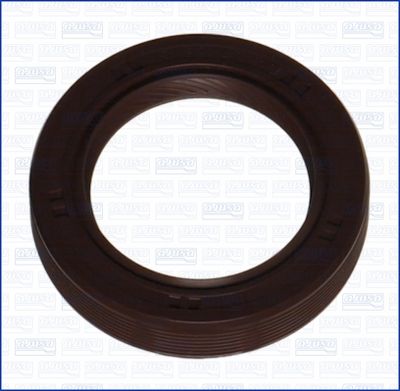 Уплотняющее кольцо, распределительный вал AJUSA 15010900 для ALFA ROMEO SZ