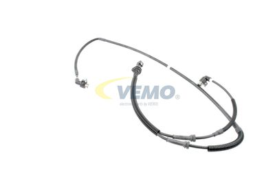 SENSOR RADDREHZAHL VEMO V25720066 19