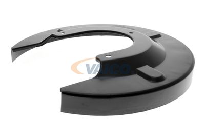 SPRITZBLECH BREMSSCHEIBE VAICO V103902 18