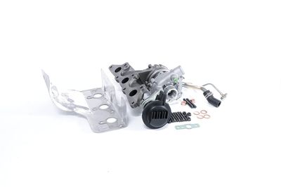 LADER AUFLADUNG BTS Turbo T981177BT 35