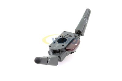 BLOC LUMINI DE CONTROL VEMO V30801759 27