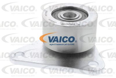 VAICO V25-0339 Ролик ремня ГРМ  для VOLVO S70 (Вольво С70)