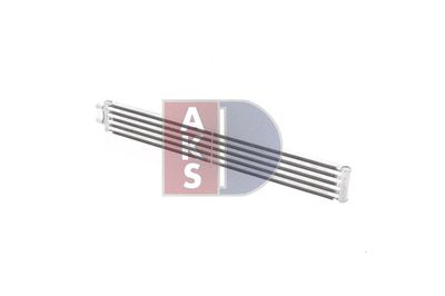 ÖLKüHLER LENKUNG AKS DASIS 126032N 9