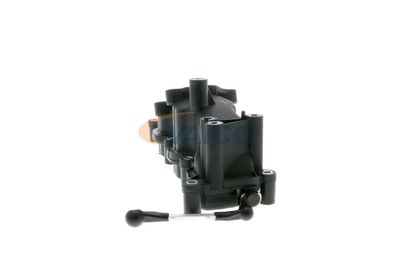 MODUL CONDUCTA ADMISIE VAICO V103949 17