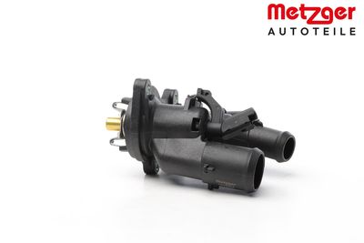 TERMOSTAT LICHID RACIRE METZGER AUTOTEILE 4006203 17