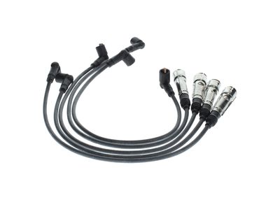 SET CABLAJ APRINDER BOSCH 0986356355 8