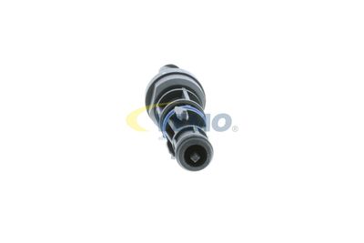 SENSOR GESCHWINDIGKEIT VEMO V46720087 23