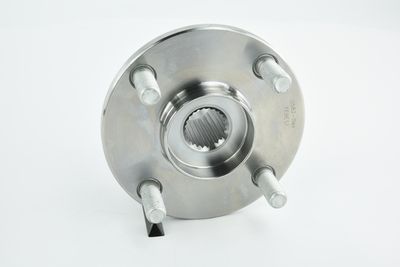 360 Grad Ansicht 12