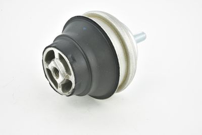 SUPORT MOTOR FEBEST ADMA6F 21