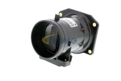 SENZOR DEBIT AER VEMO V10721017 29