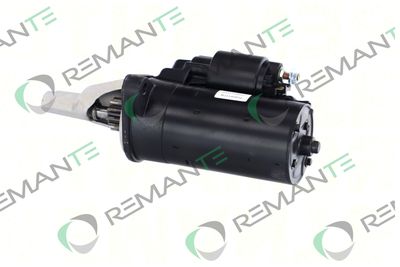 Startér REMANTE 011-001-000039R