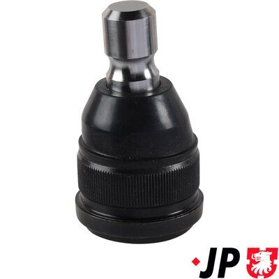 Podpora-/ Kloub JP GROUP 1540302700