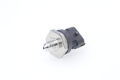 SENSOR KRAFTSTOFFDRUCK BOSCH 0261545058 20