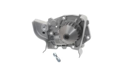 POMPă DE APă RăCIRE MOTOR SKF VKPC86216 36