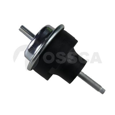 окачване, двигател OSSCA 35636