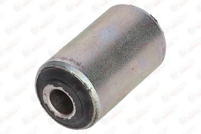 BUCSA ARC FOI BIRTH 2088 12