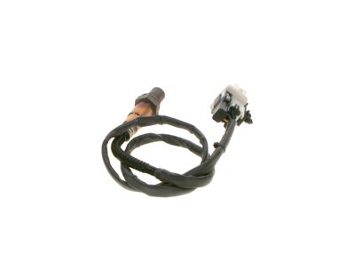 LAMBDASONDE BOSCH 0258007135 19