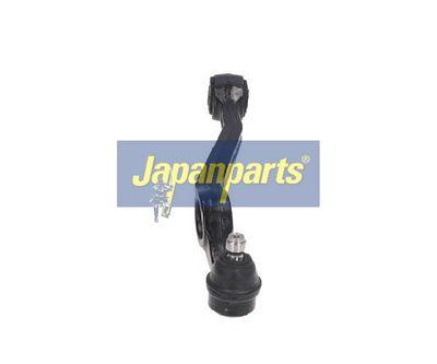 Tukivarsi, pyöräntuenta JAPANPARTS CJ-698R