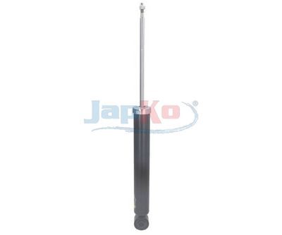 Tlmič pruženia JAPKO MJ00048