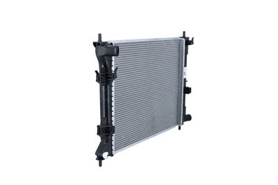 RADIATOR RACIRE MOTOR NRF 59263 39