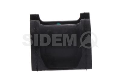 BUCSA BARA STABILIZATOARE SIDEM 883903 1