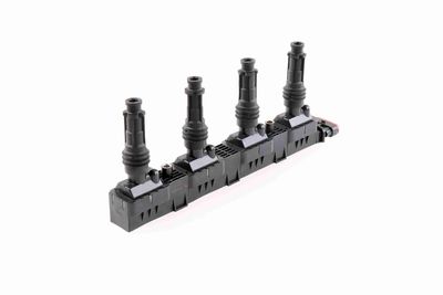 ZüNDSPULE VEMO V40700046 5