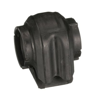 LAGERUNG STABILISATOR GATES AWS1720 6