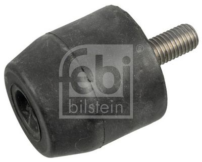 FEBI BILSTEIN Anschlagpuffer, Fahrerhaus