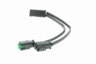 KABELREPARATURSATZ KüHLMITTELTEMPERATURSENSOR VEMO V22830007 6