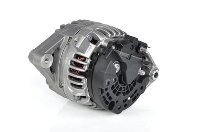 GENERATOR / ALTERNATOR BOSCH 0124425027 8